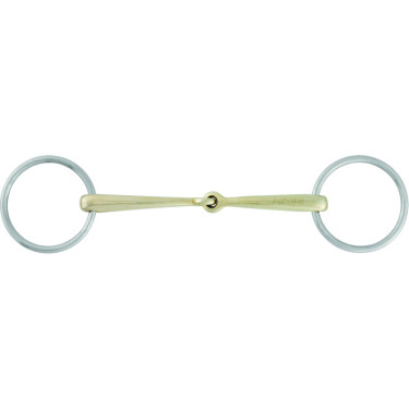 Morsetto da filetto Stübben 2296 cannone 12 mm Morsetto da filetto Stübben 2296 cannone 12 mm