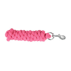 Lunga Basic Horze in Cotone