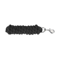 Lunga Basic Horze in Cotone