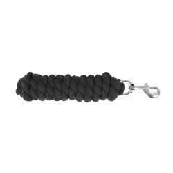 Lunga Basic Horze in Cotone Lunga Basic Horze in Cotone