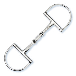 Filet Verdun Stübben 2251 Easy Control cannone 14 mm