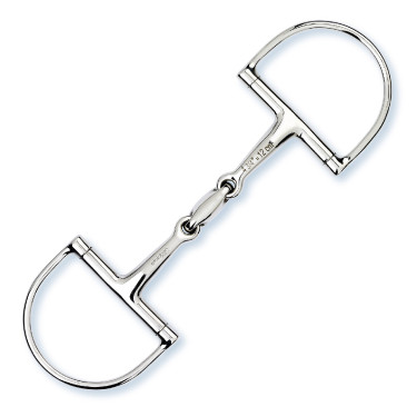 Filet Verdun Stübben 2251 Easy Control cannone 14 mm