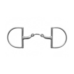 Filet Verdun Stübben 2259 anatomico