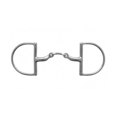 Filet Verdun Stübben 2259 anatomico