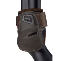 Paraglomi Stübben Hybrid Marrone