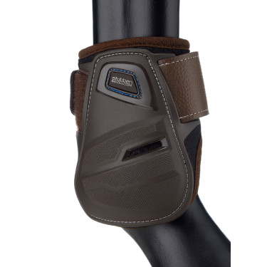 Paraglomi Stübben Hybrid Marrone