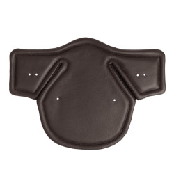 Imbottitura Stübben per sottopancia Equi-Soft®