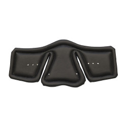 Imbottitura Stübben per sottopancia Equi-Soft® Imbottitura Stübben per sottopancia Equi-Soft®