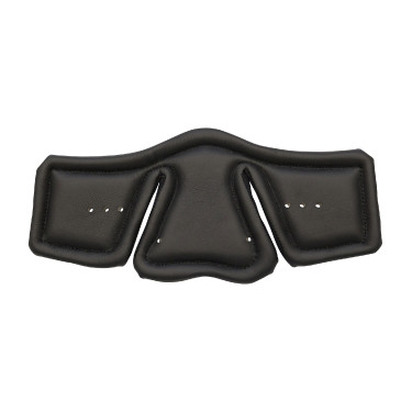 Imbottitura Stübben per sottopancia Equi-Soft® Imbottitura Stübben per sottopancia Equi-Soft®