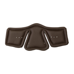 Imbottitura Stübben per sottopancia Equi-Soft® Imbottitura Stübben per sottopancia Equi-Soft®