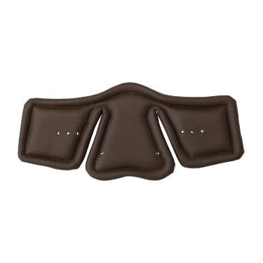 Imbottitura Stübben per sottopancia Equi-Soft® Imbottitura Stübben per sottopancia Equi-Soft®