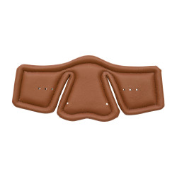 Imbottitura Stübben per sottopancia Equi-Soft® Imbottitura Stübben per sottopancia Equi-Soft®