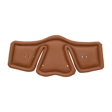 Imbottitura Stübben per sottopancia Equi-Soft® Imbottitura Stübben per sottopancia Equi-Soft®