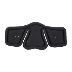 Imbottitura Stübben per sottopancia Equi-Soft® Imbottitura Stübben per sottopancia Equi-Soft®