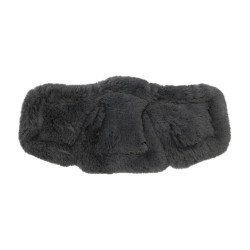 Imbottitura Stübben per sottopancia Equi-Soft® Imbottitura Stübben per sottopancia Equi-Soft®