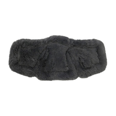 Imbottitura Stübben per sottopancia Equi-Soft® Imbottitura Stübben per sottopancia Equi-Soft®