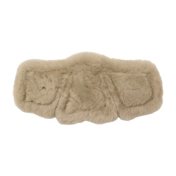 Imbottitura Stübben per sottopancia Equi-Soft® Imbottitura Stübben per sottopancia Equi-Soft®