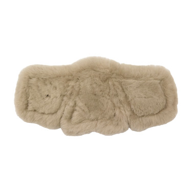 Imbottitura Stübben per sottopancia Equi-Soft® Imbottitura Stübben per sottopancia Equi-Soft®