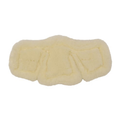 Imbottitura Stübben per sottopancia Equi-Soft® Imbottitura Stübben per sottopancia Equi-Soft®