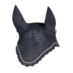 Cuffia Sam con orecchie B Vertigo anti-mosche