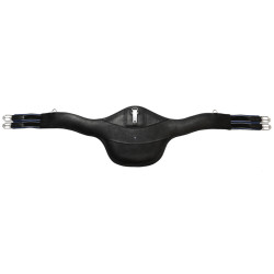 Sottopancia con bavetta Stübben Pro-Jump Safety