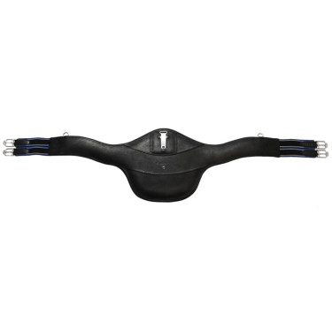 Sottopancia con bavetta Stübben Pro-Jump Safety