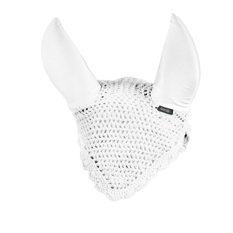 Cuffia per orecchie Silent Horze Supreme