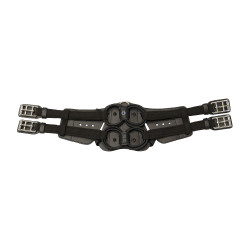 Sottopancia Stübben Equi-Soft® senza imbottitura Sottopancia Stübben Equi-Soft® senza imbottitura