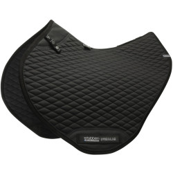 Sottosella da cross Stübben Streamline