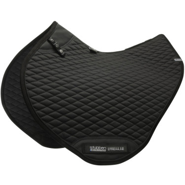 Sottosella da cross Stübben Streamline