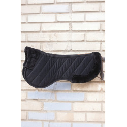 Ammortizzatore Paddock Sports Diagonal