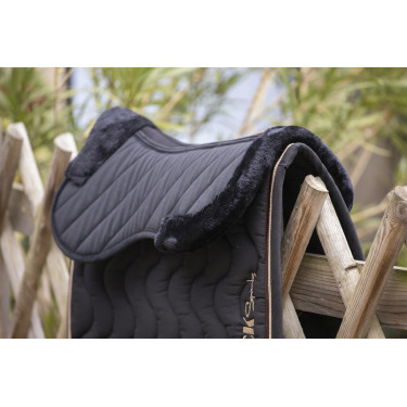 Ammortizzatore Paddock Sports Diagonal Ammortizzatore Paddock Sports Diagonal