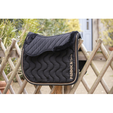 Ammortizzatore Paddock Sports Diagonal Ammortizzatore Paddock Sports Diagonal