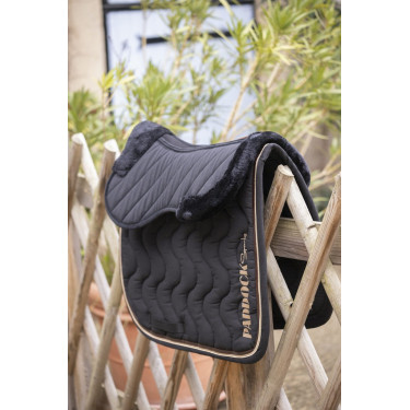 Ammortizzatore Paddock Sports Diagonal Ammortizzatore Paddock Sports Diagonal