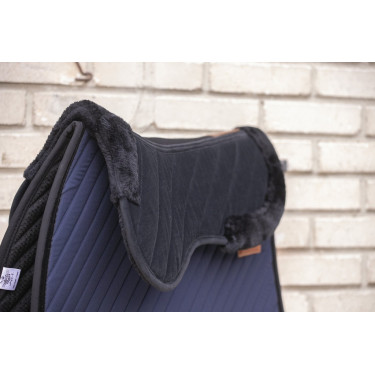 Ammortizzatore Paddock Sports Diagonal Ammortizzatore Paddock Sports Diagonal
