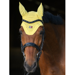Cuffia anti-mosche Tommy Hilfiger Equestrian Lexington