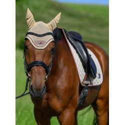 Cuffia anti-mosche Tommy Hilfiger Equestrian Princeton