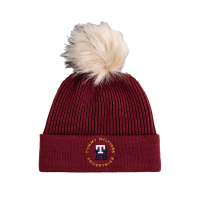 Berretto Tommy Hilfiger...