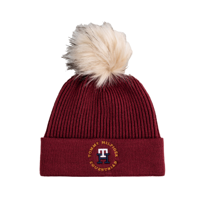 Berretto Tommy Hilfiger...