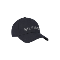 Berretto Tommy Hilfiger...