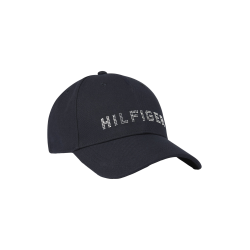 Berretto Tommy Hilfiger Equestrian Florence Berretto Tommy Hilfiger Equestrian Florence