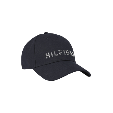 Berretto Tommy Hilfiger Equestrian Florence Berretto Tommy Hilfiger Equestrian Florence