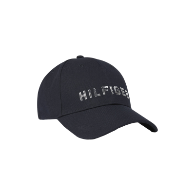 Berretto Tommy Hilfiger...