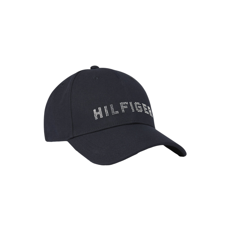 Berretto Tommy Hilfiger Equestrian Florence Berretto Tommy Hilfiger Equestrian Florence