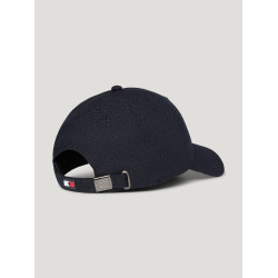 Berretto Tommy Hilfiger Equestrian Florence Berretto Tommy Hilfiger Equestrian Florence