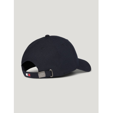 Berretto Tommy Hilfiger Equestrian Florence Berretto Tommy Hilfiger Equestrian Florence