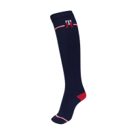 Calze Tommy Hilfiger...
