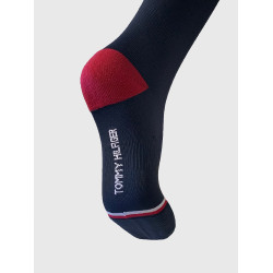 Calze Tommy Hilfiger Equestrian Berkeley inverno Calze Tommy Hilfiger Equestrian Berkeley inverno