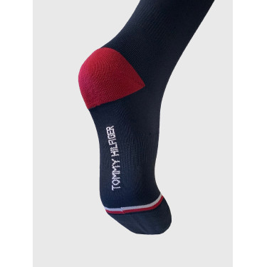 Calze Tommy Hilfiger Equestrian Berkeley inverno Calze Tommy Hilfiger Equestrian Berkeley inverno