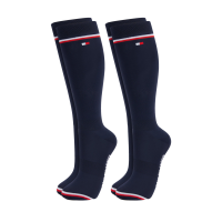Calze Tommy Hilfiger...